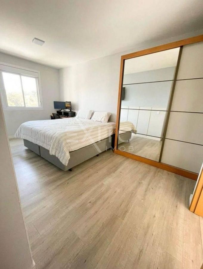 Apartamento, 3 quartos, 101 m² - Foto 6