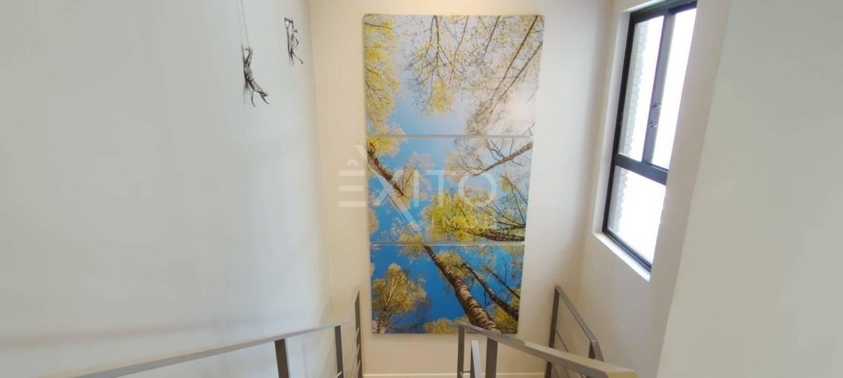 Casa, 4 quartos, 300 m² - Foto 13