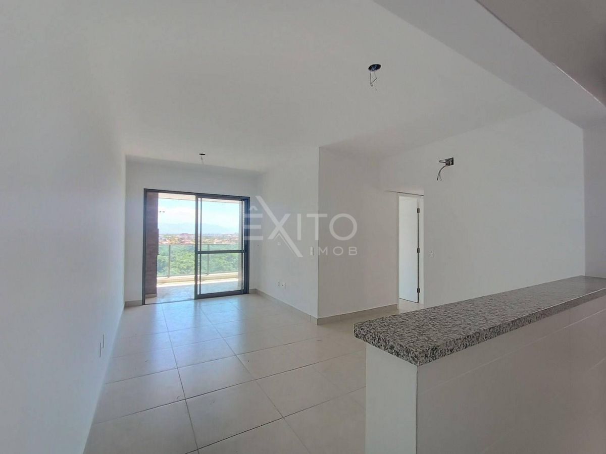 Apartamento, 2 quartos, 76 m² - Foto 2