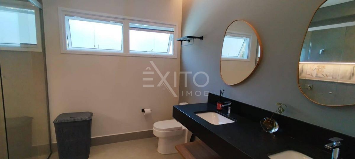 Casa, 4 quartos, 300 m² - Foto 16