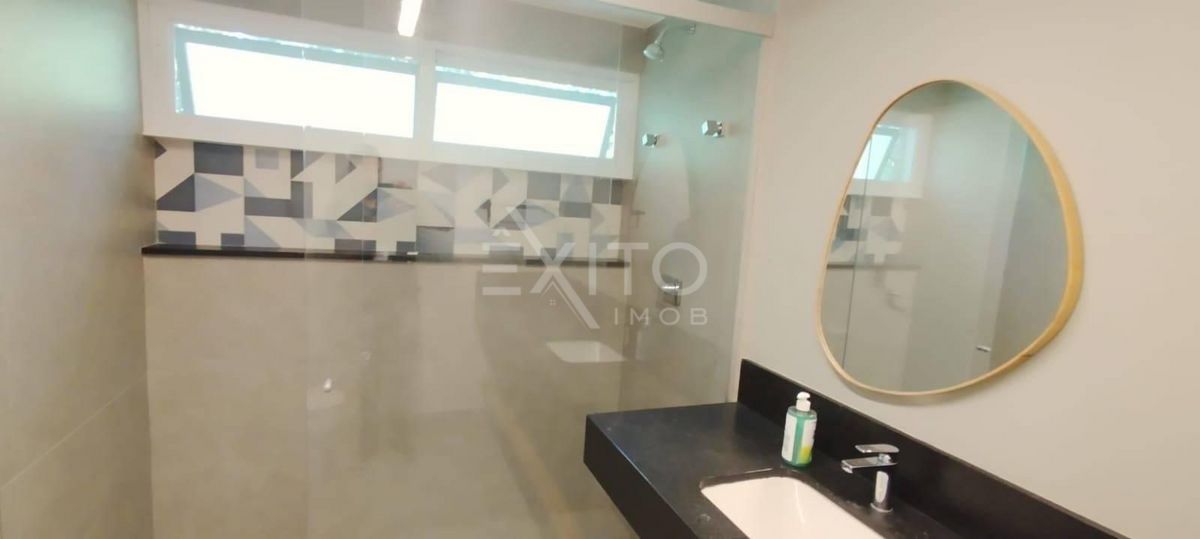 Casa, 4 quartos, 300 m² - Foto 8