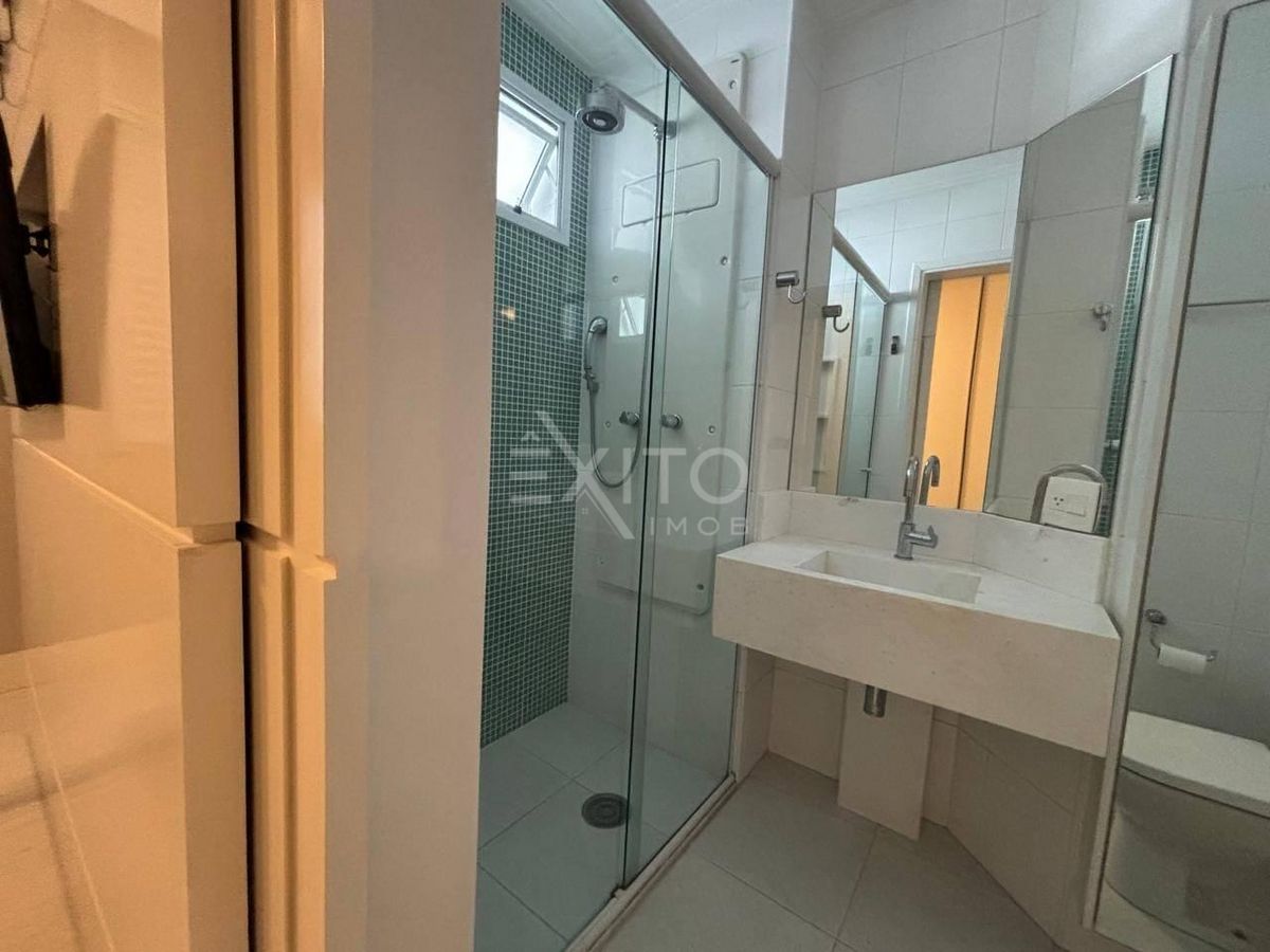 Apartamento, 3 quartos, 111 m² - Foto 7