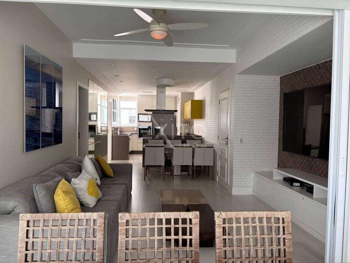 Apartamento, 3 quartos, 111 m² - Foto 14