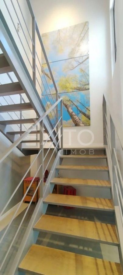 Casa, 4 quartos, 300 m² - Foto 19