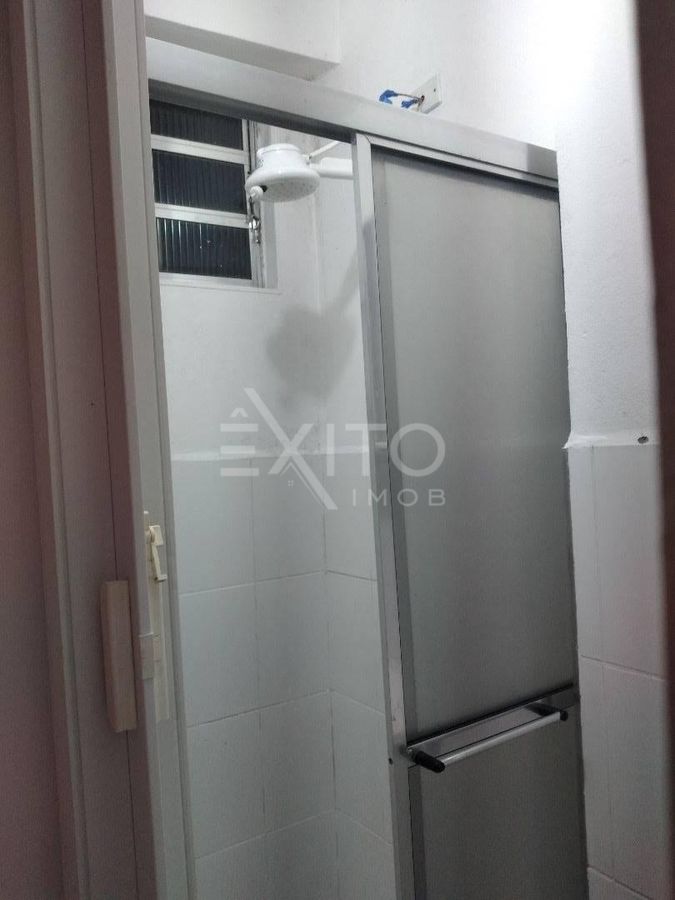 Casa, 2 quartos, 189 m² - Foto 62