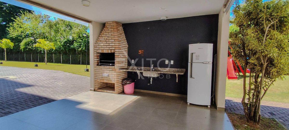 Apartamento, 2 quartos, 57 m² - Foto 16