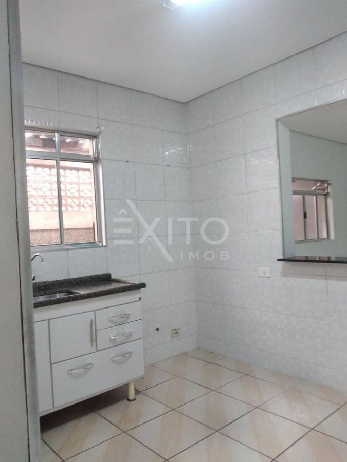 Casa, 2 quartos, 189 m² - Foto 40