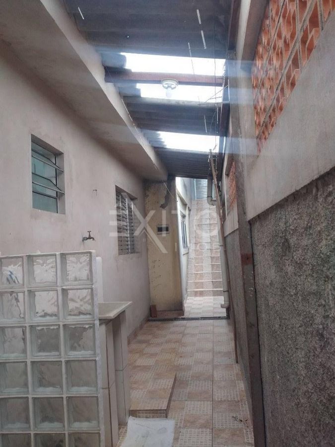 Casa, 2 quartos, 189 m² - Foto 74