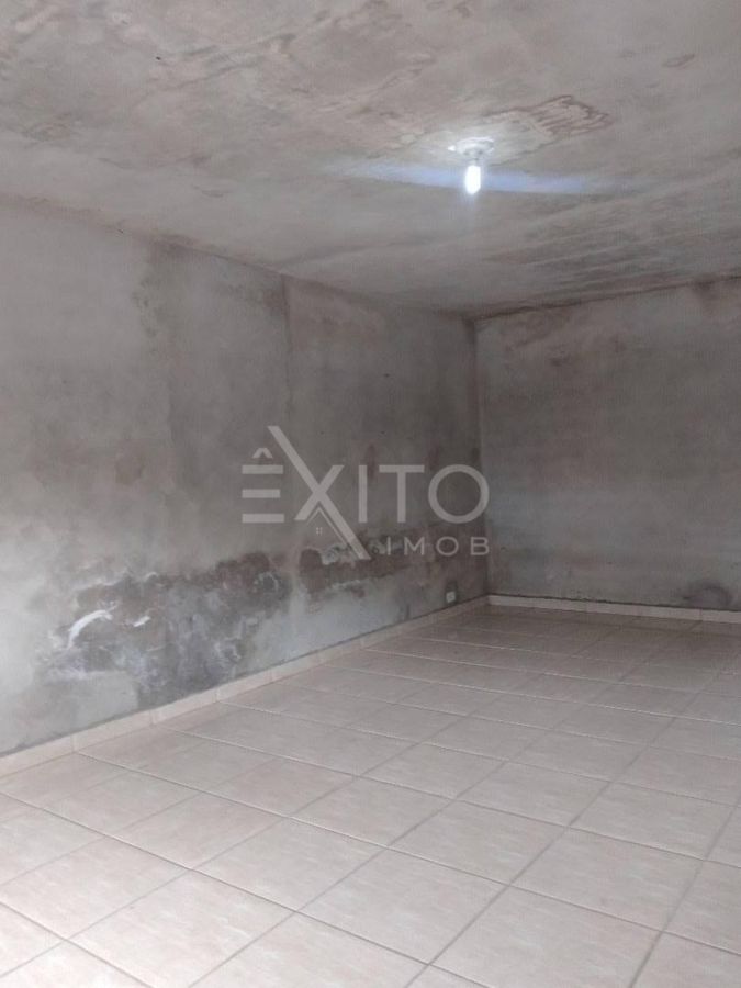 Casa, 2 quartos, 189 m² - Foto 69