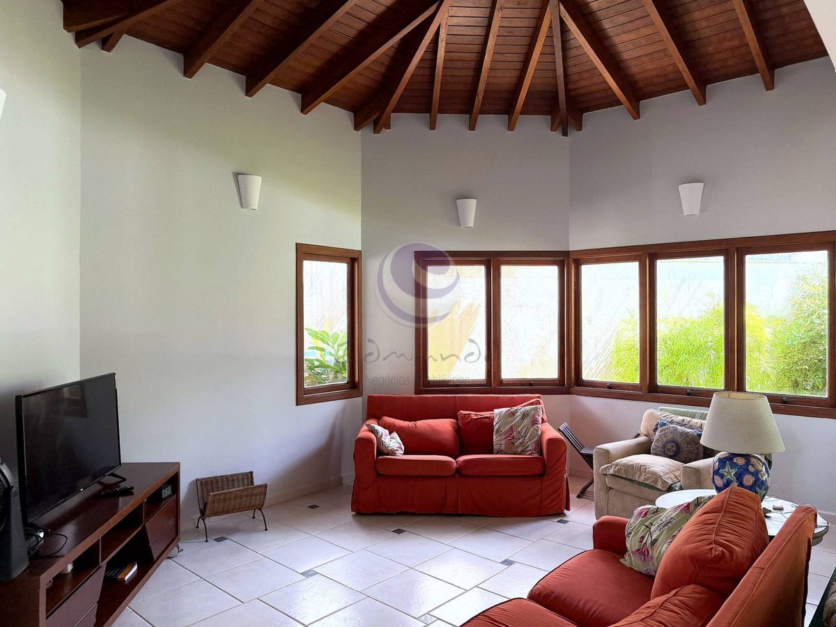 Villa Mariani - Uma Casa Que Convida a Desacelerar e Viver Melhor no Jardim Acapulco.