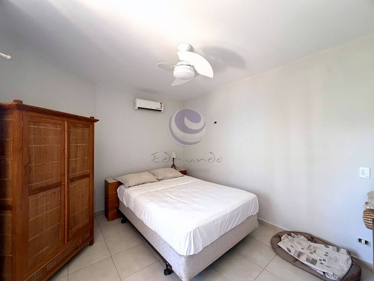 Villa Mariani - Uma Casa Que Convida a Desacelerar e Viver Melhor no Jardim Acapulco.