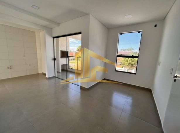 Apartamento, 2 quartos, 58 m² - Foto 7
