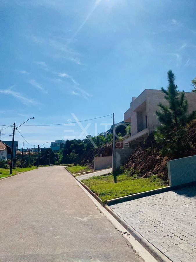 Terreno, 410 m² - Foto 6