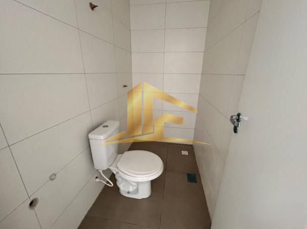 Apartamento, 2 quartos, 58 m² - Foto 14