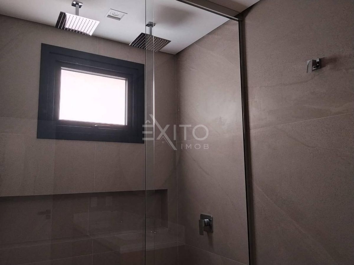 Casa de Condomínio, 4 quartos - Foto 15