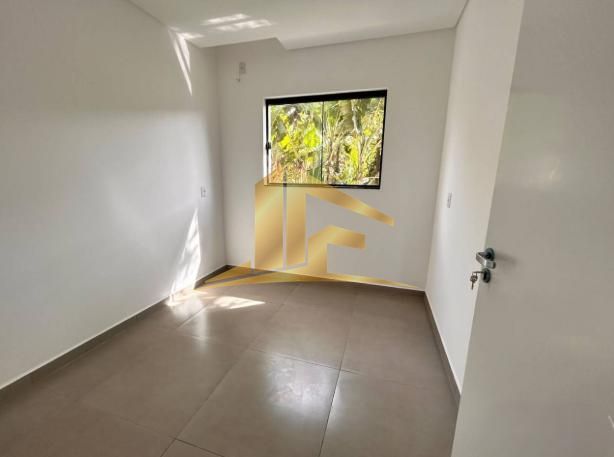 Apartamento, 2 quartos, 58 m² - Foto 11