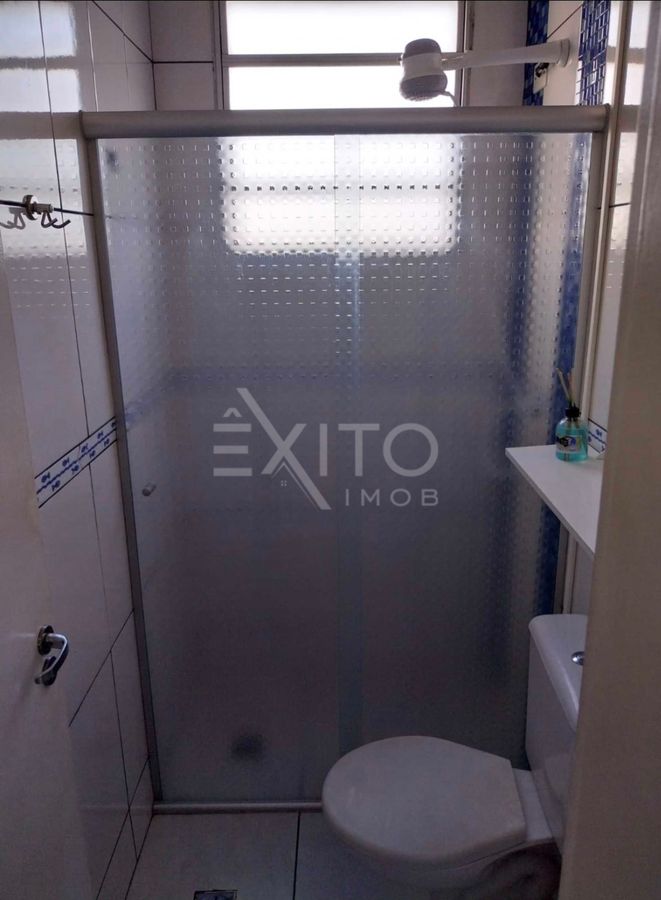 Apartamento, 2 quartos, 51 m² - Foto 15