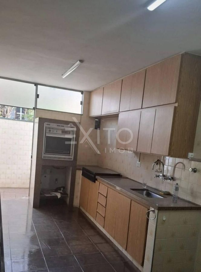 Casa, 6 quartos, 245 m² - Foto 14