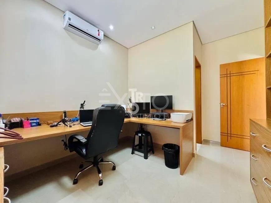 Casa, 4 quartos, 560 m² - Foto 35