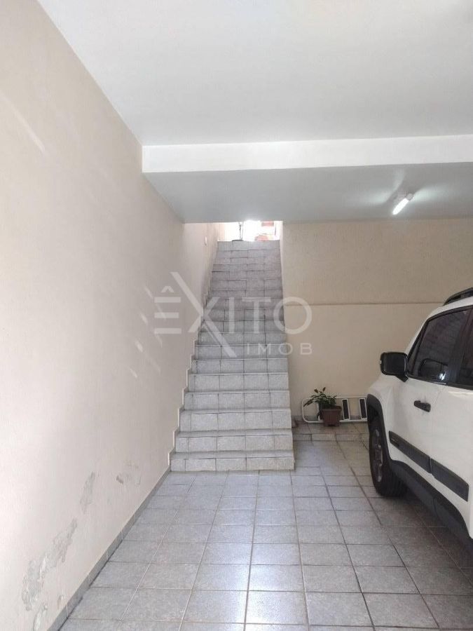 Casa, 2 quartos, 138 m² - Foto 67