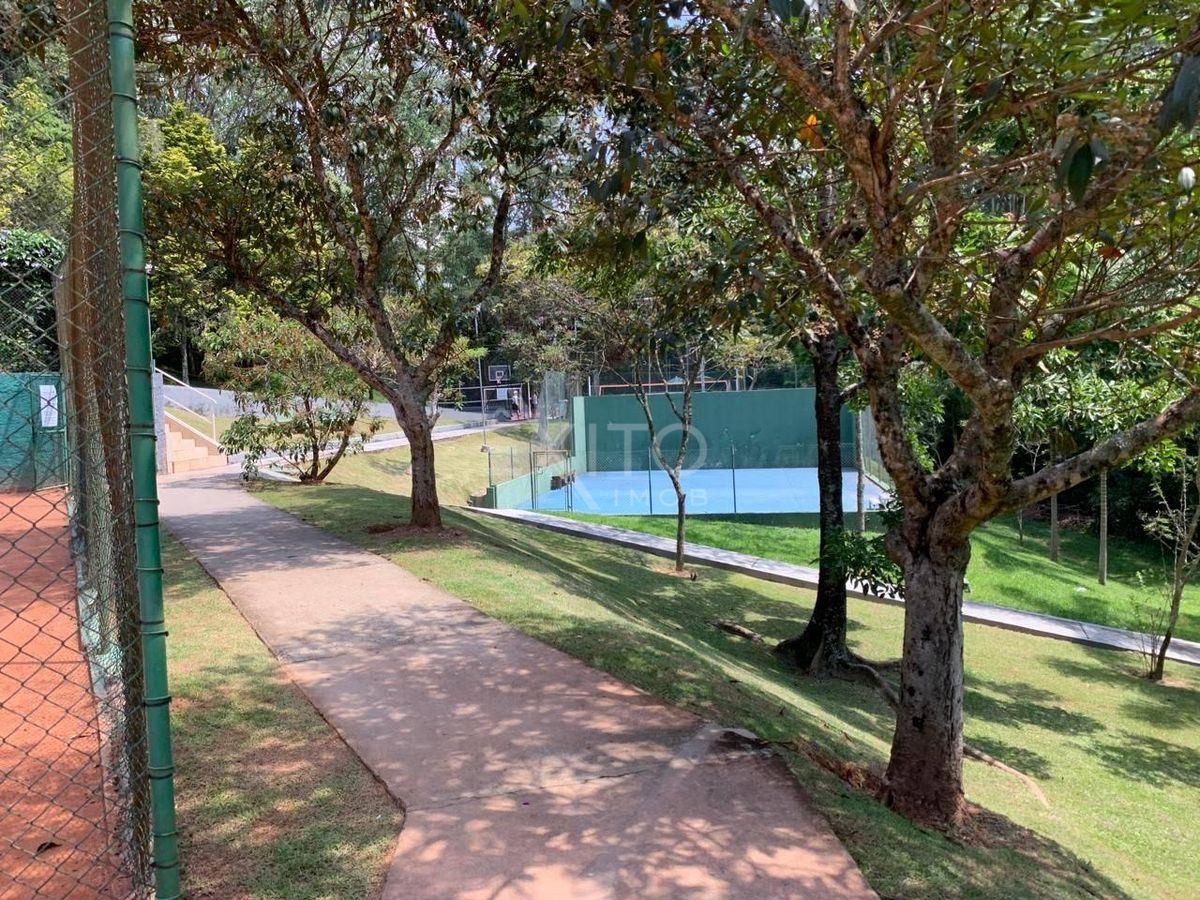 Casa, 3 quartos, 240 m² - Foto 50