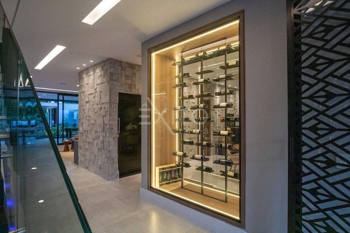 Casa, 7 quartos, 740 m² - Foto 62