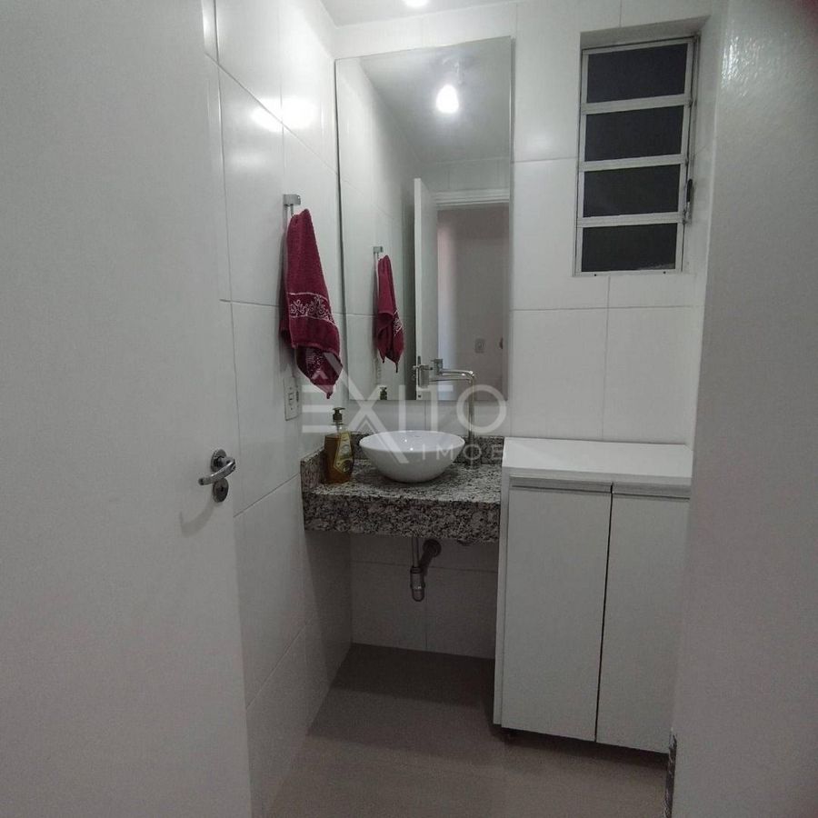 Apartamento, 2 quartos, 56 m² - Foto 4