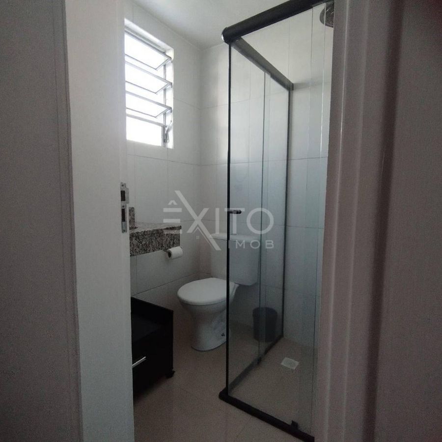 Apartamento, 2 quartos, 56 m² - Foto 8