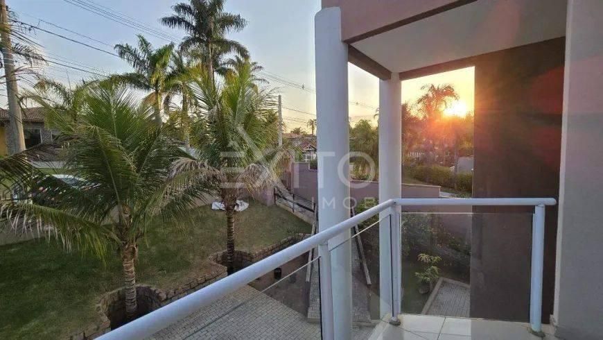 Casa, 4 quartos, 560 m² - Foto 48