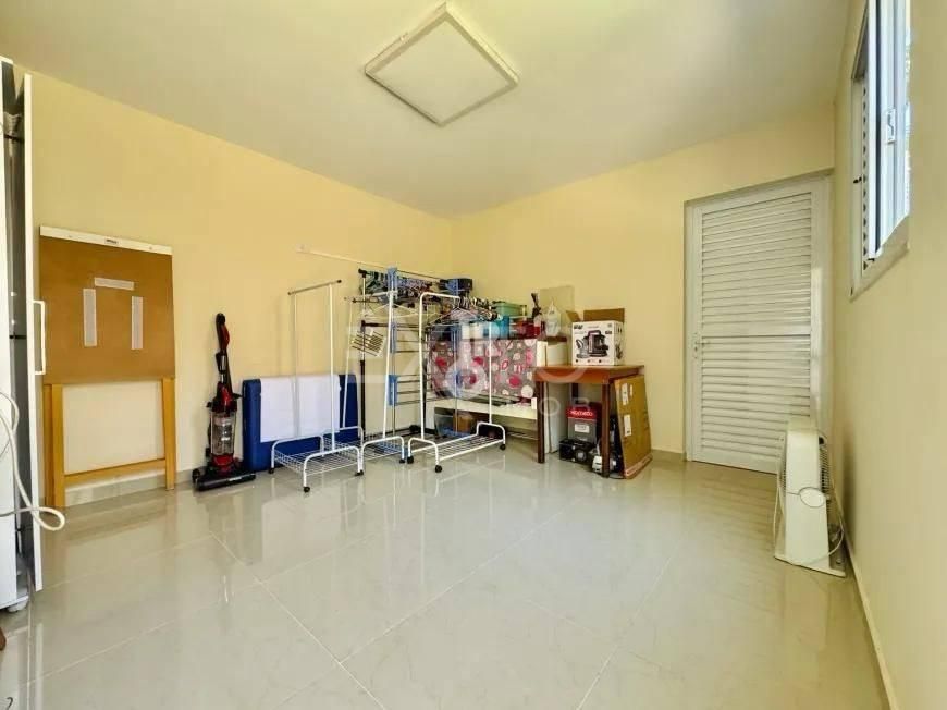 Casa, 4 quartos, 560 m² - Foto 15
