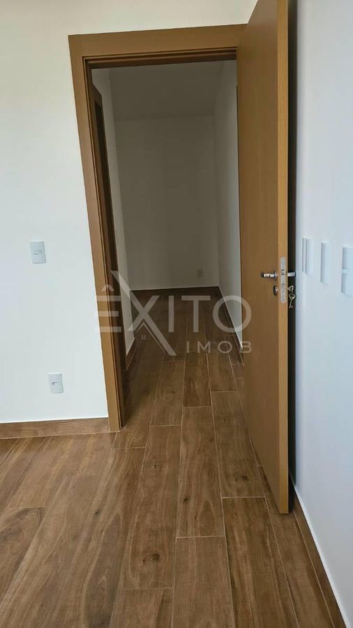 Apartamento, 2 quartos, 58 m² - Foto 23
