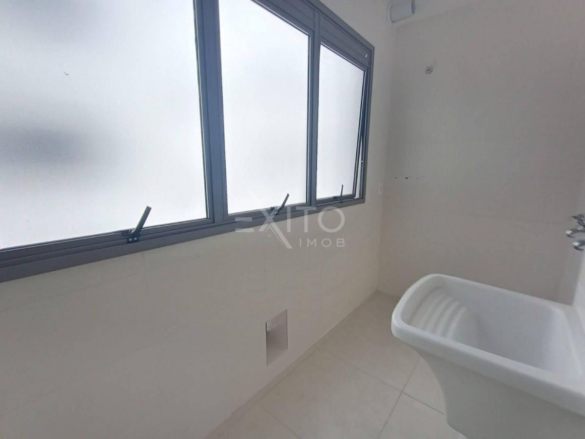 Apartamento, 2 quartos, 76 m² - Foto 13
