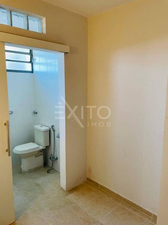 Apartamento, 3 quartos, 133 m² - Foto 6