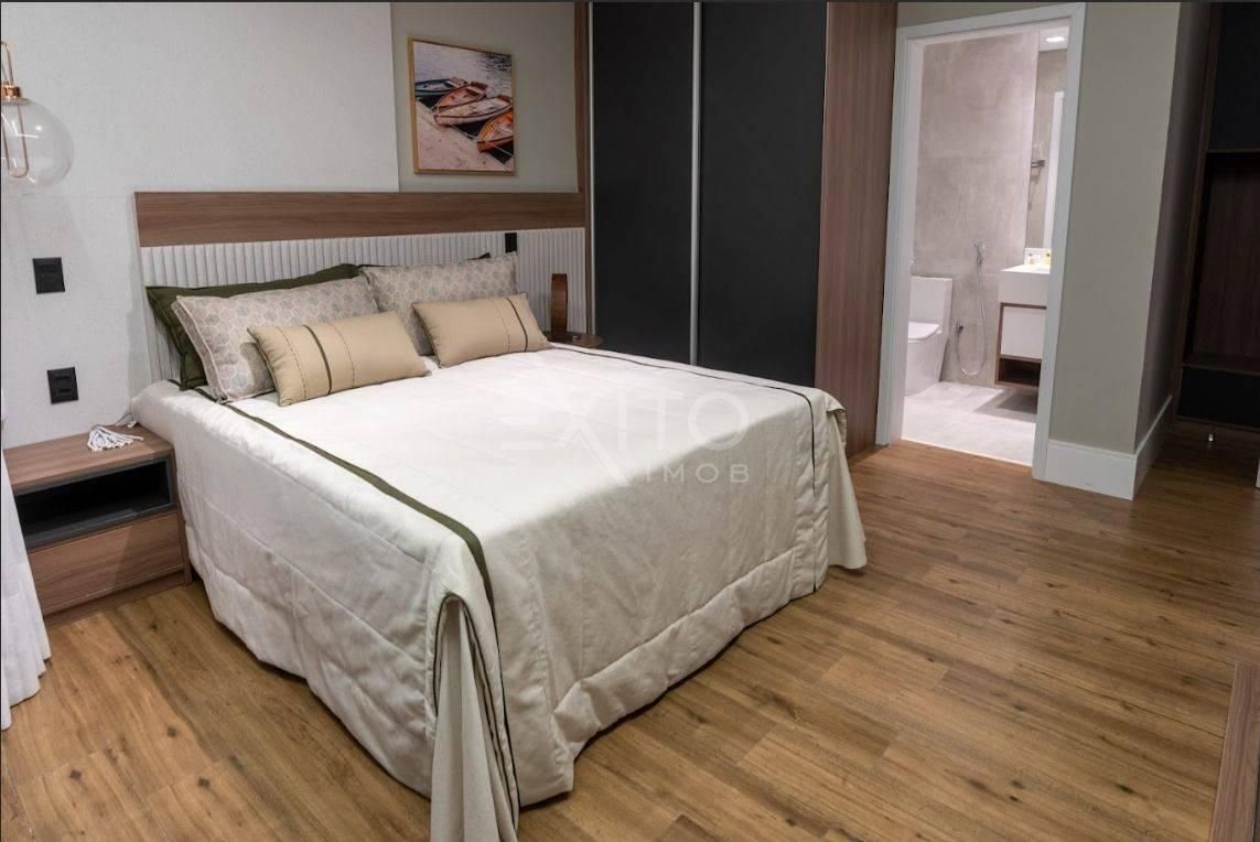 Casa, 7 quartos, 740 m² - Foto 41