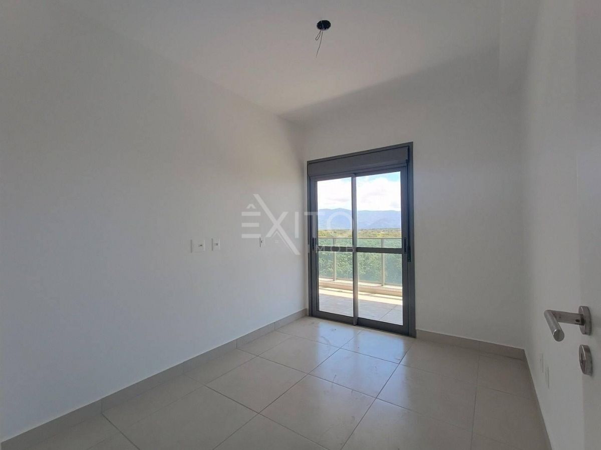 Apartamento, 2 quartos, 76 m² - Foto 15