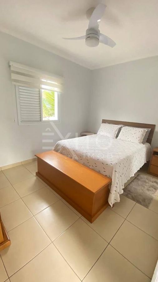 Casa, 3 quartos, 134 m² - Foto 9