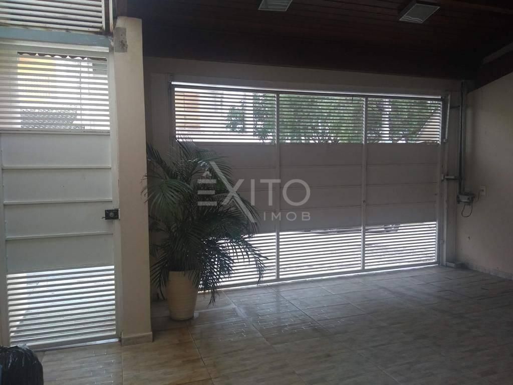 Casa, 3 quartos, 158 m² - Foto 12