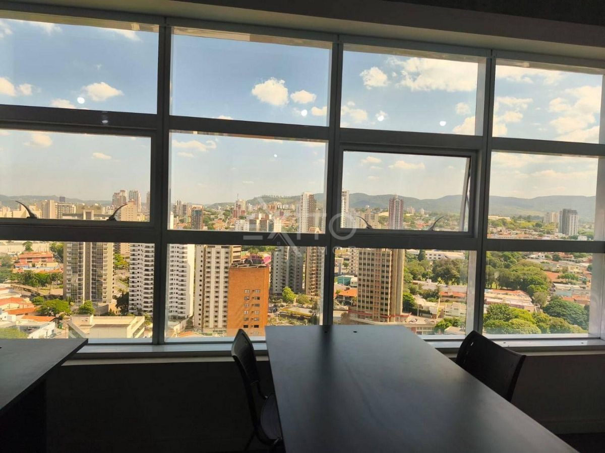 Sala-Conjunto, 45 m² - Foto 15