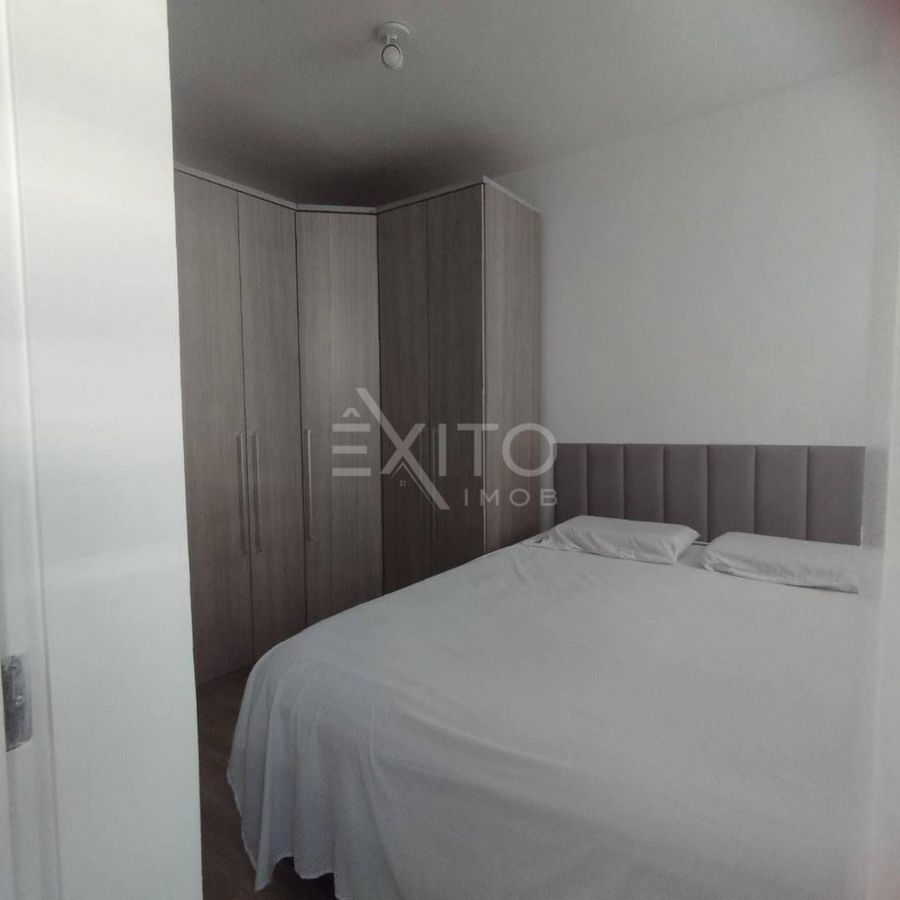 Apartamento, 2 quartos, 56 m² - Foto 6