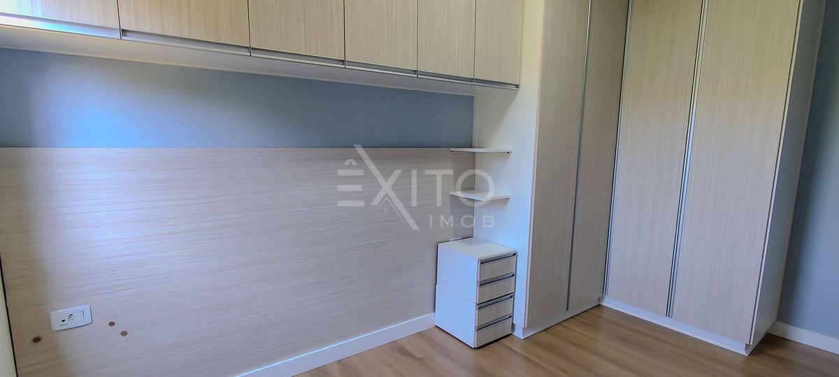 Apartamento, 2 quartos, 57 m² - Foto 10