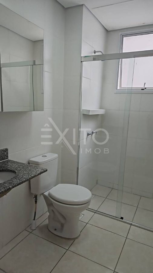 Apartamento, 3 quartos, 54 m² - Foto 10
