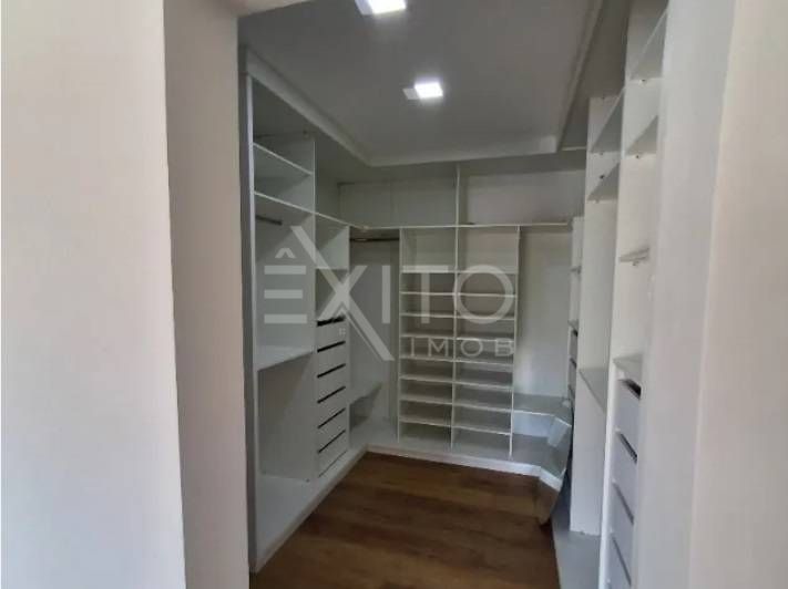 Casa de Condomínio - Foto 8