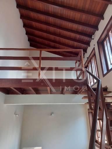 Casa, 4 quartos, 386 m² - Foto 32
