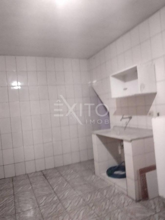 Casa, 2 quartos, 189 m² - Foto 78