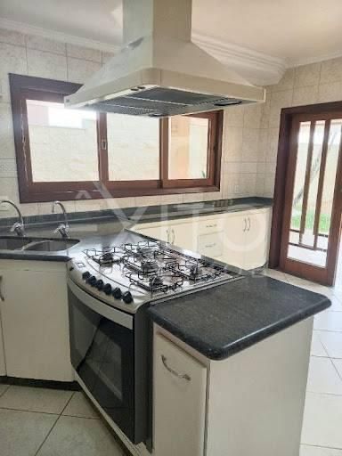 Casa, 4 quartos, 386 m² - Foto 4