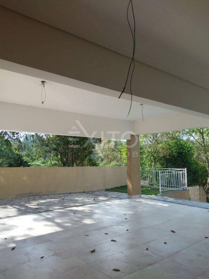 Casa, 4 quartos, 409 m² - Foto 56