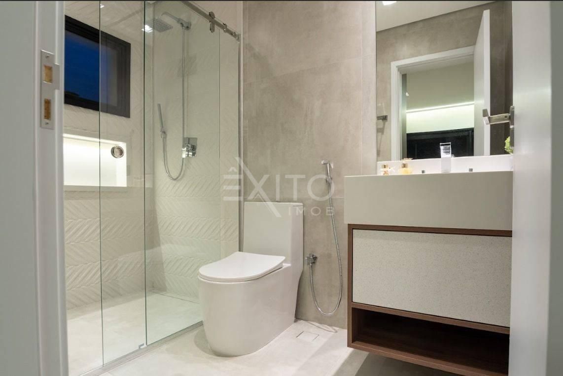 Casa, 7 quartos, 740 m² - Foto 43