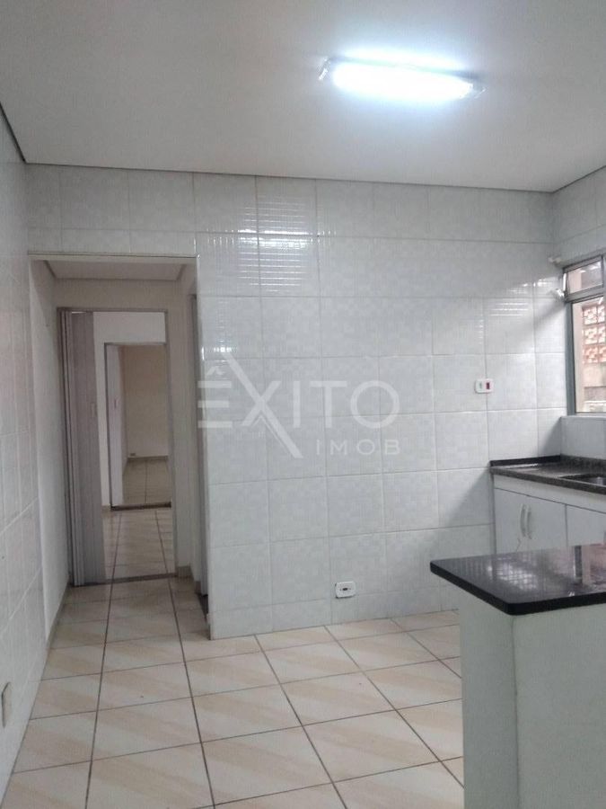 Casa, 2 quartos, 189 m² - Foto 34