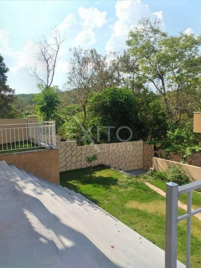 Casa, 4 quartos, 409 m² - Foto 37