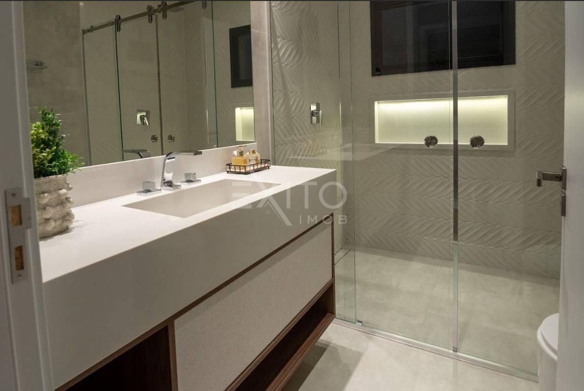 Casa, 7 quartos, 740 m² - Foto 46